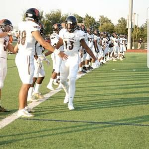 Meet your Posher, Neal