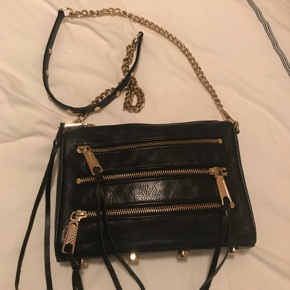 ⭐️Brand new condition Rebecca Minkoff bag!
