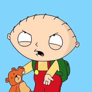 Meet your Posher, Jonas