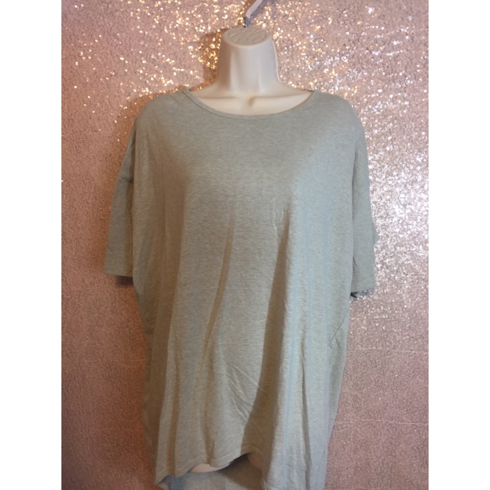 Lularoe Irma Tunic!