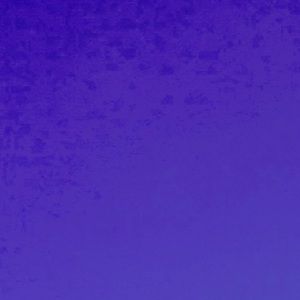 Meet your Posher, Collin