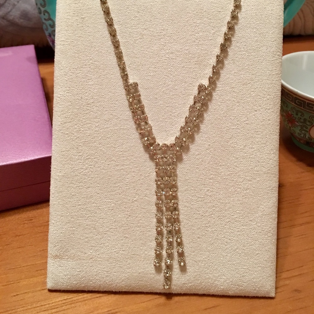 💎 Silver Plated 💎 NWT