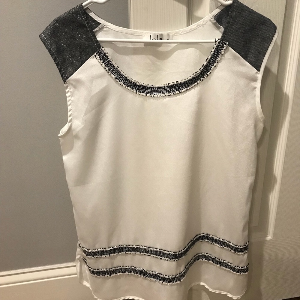 Cute shirt