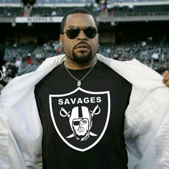 Meet your Posher, Joshua - Picture 1 of 1