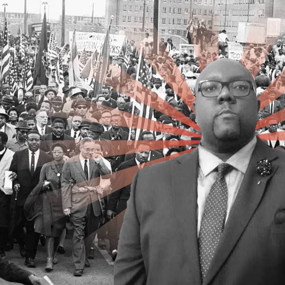 Meet your Posher, Steven - Picture 1 of 1