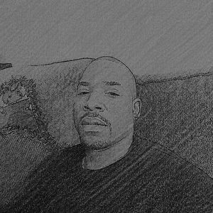 Meet your Posher, Mario