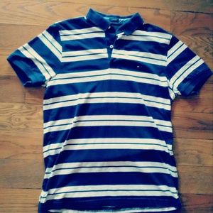 Tommy Hilfiger Polo