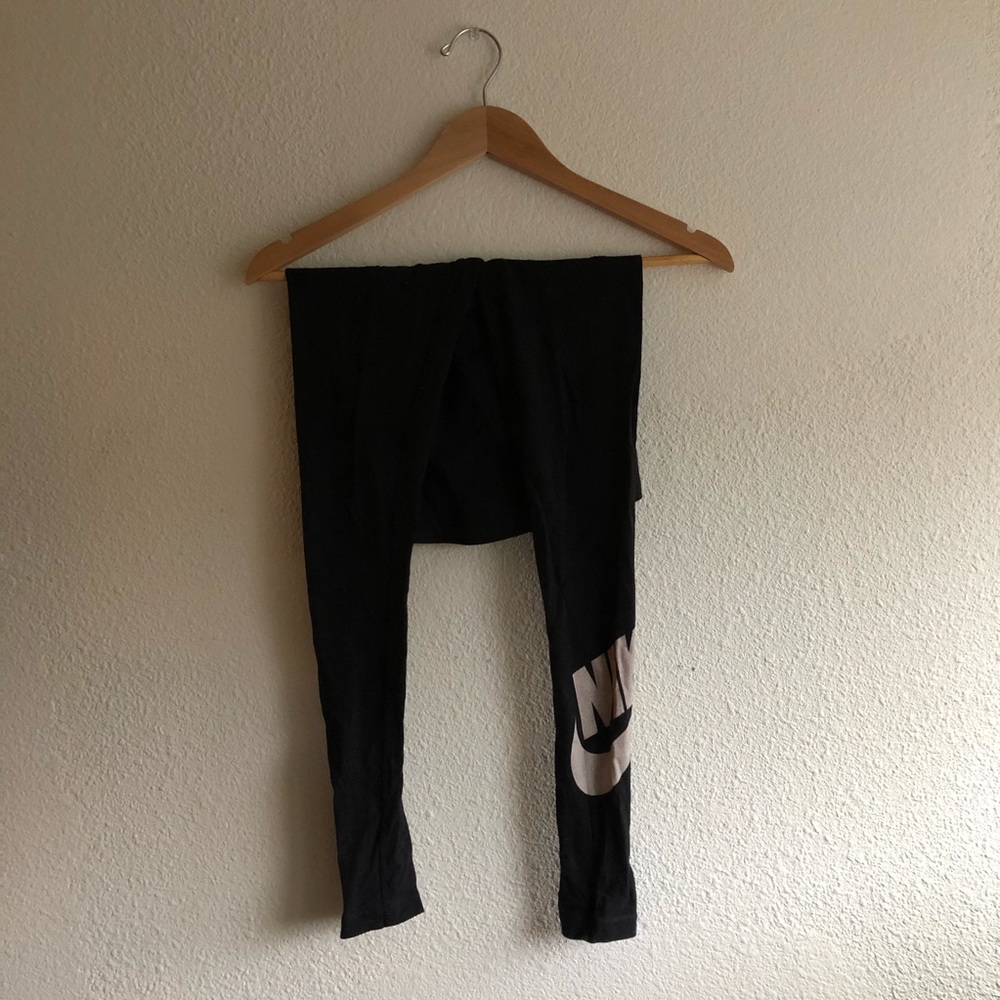 Nike Leggings