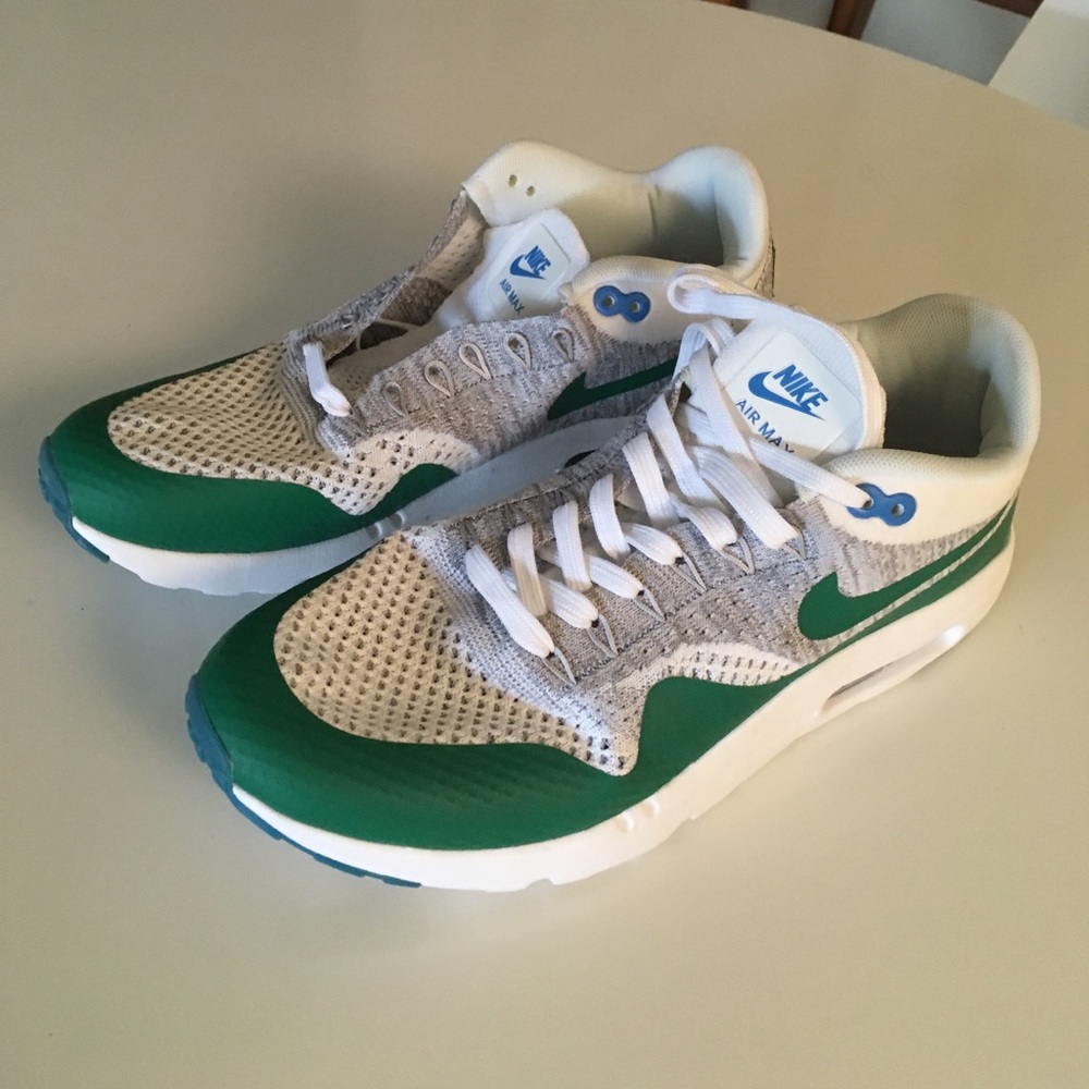 Nike Air Max