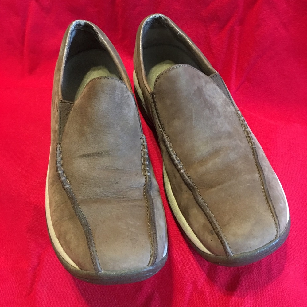 Merrell Loafers - Picture 2 of 3