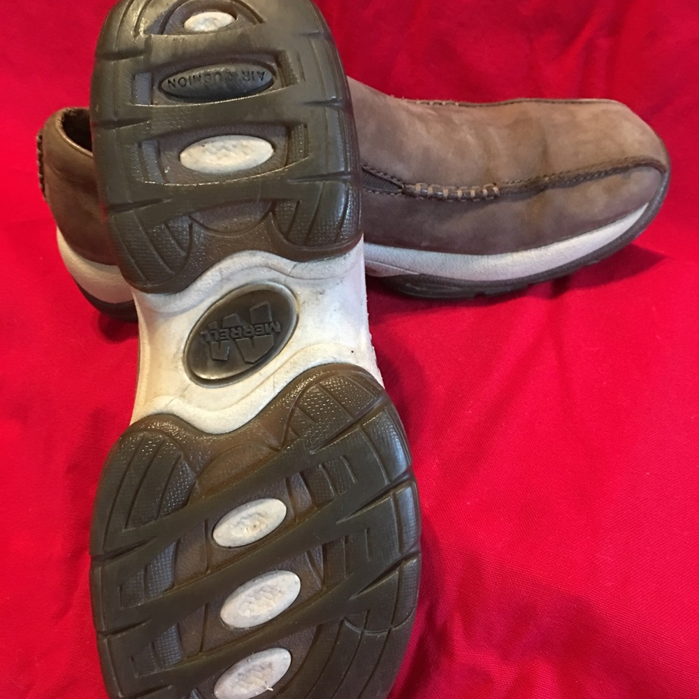 Merrell Loafers - Picture 3 of 3