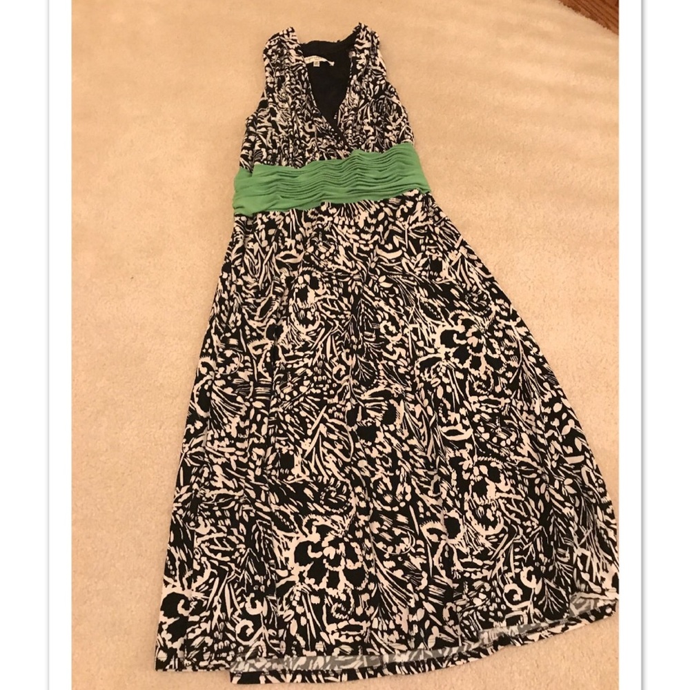 🎄Evan Picone Dress🎄