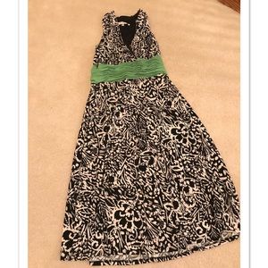 🎄Evan Picone Dress🎄