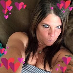 Meet your Posher, Florence