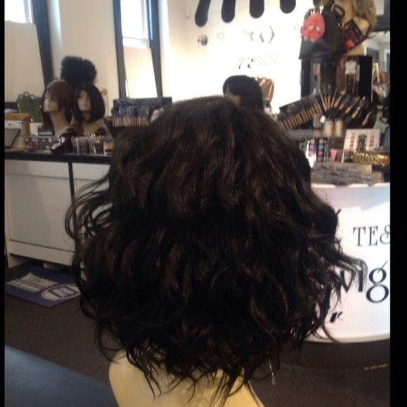 Hair_Accessories