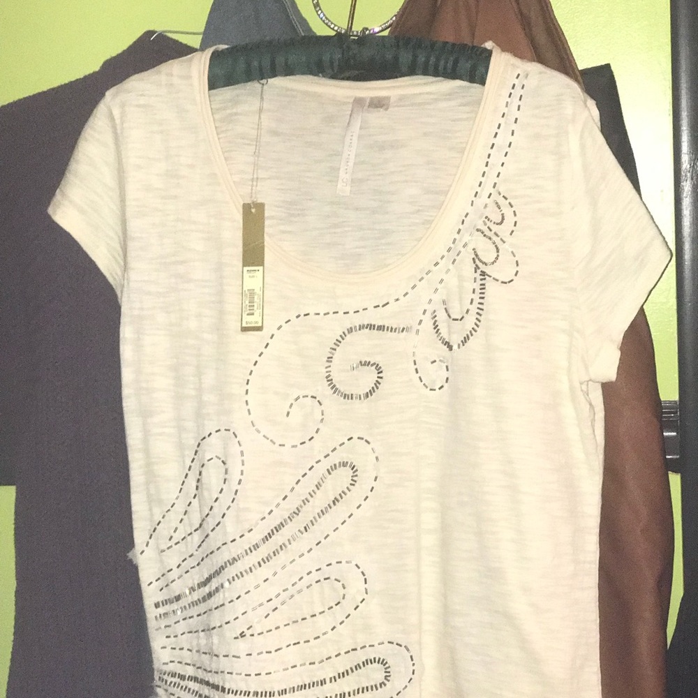 Liz Claiborne shirt