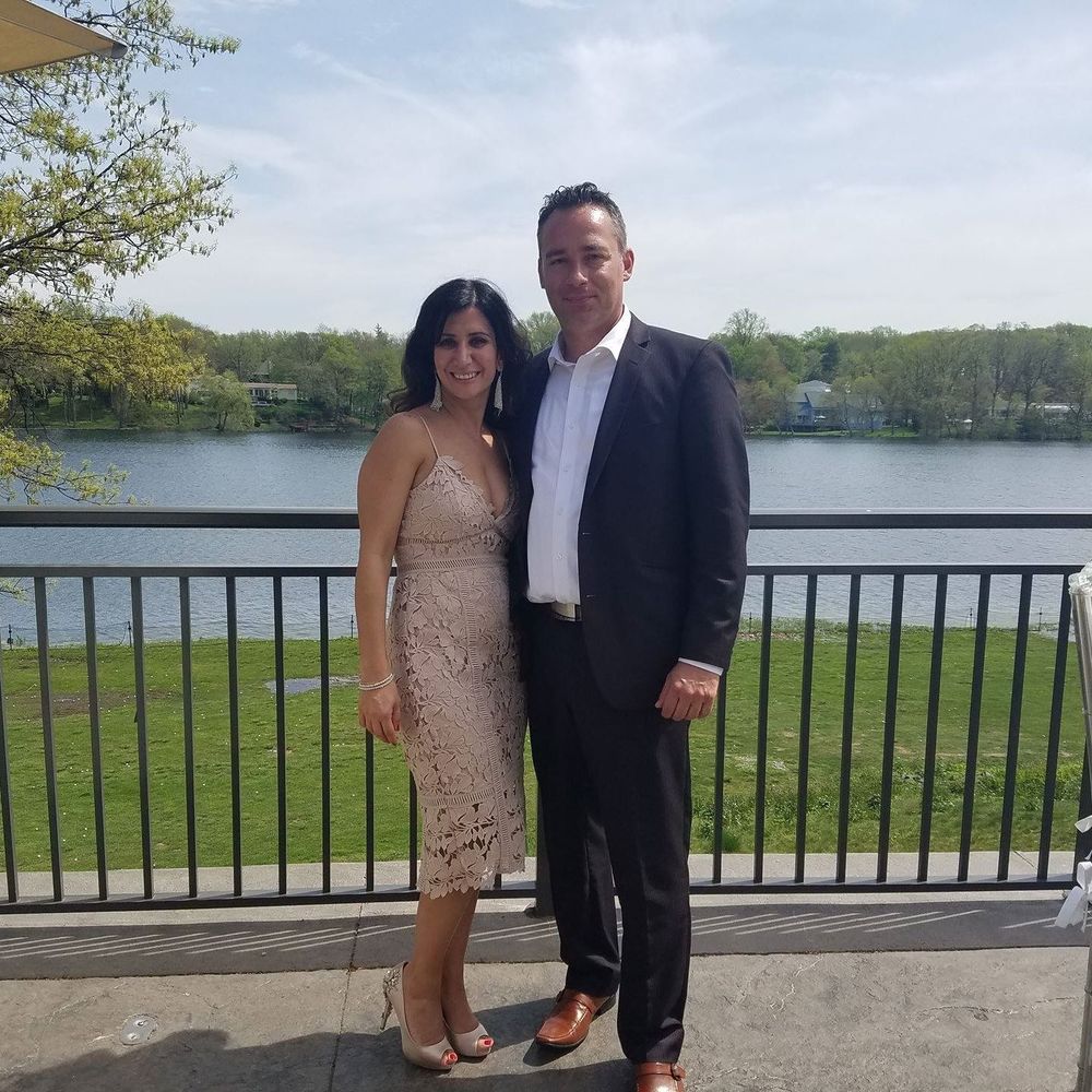 Meet your Posher, Steve