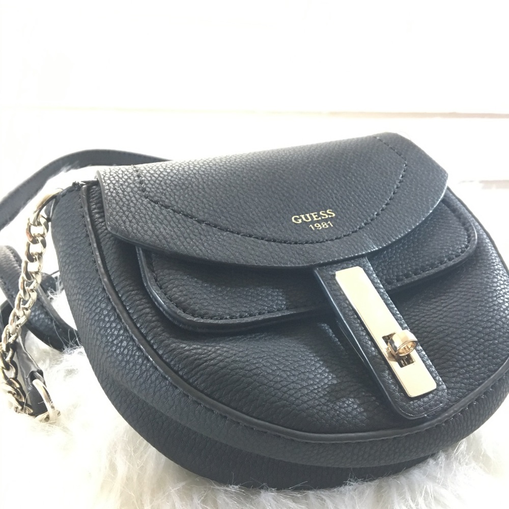 OFFERS??? Guess Purse 💋 Brand New with Tags