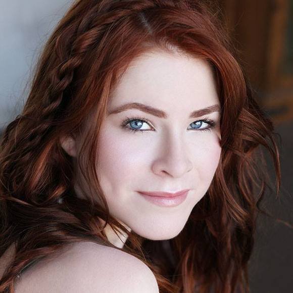 Meet your Posher, Maddy - Picture 1 of 1