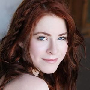 Meet your Posher, Maddy