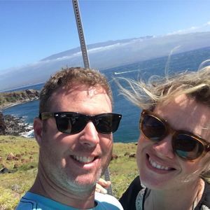 Meet your Posher, Tyler