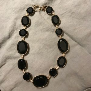 Ann Taylor Necklace