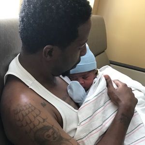 Meet your Posher, Kenneth