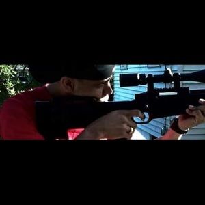 Meet your Posher, Felipe