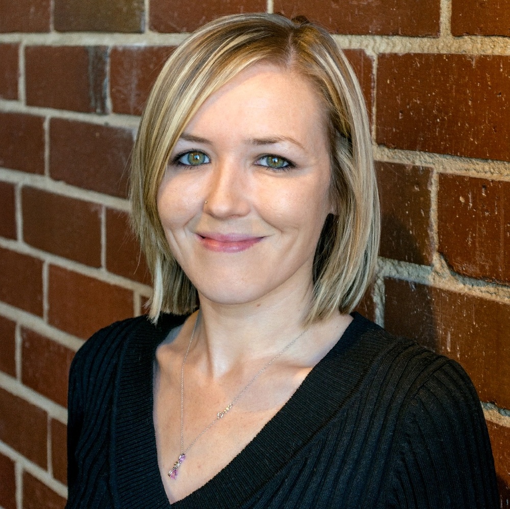 Meet your Posher, Lovebarks