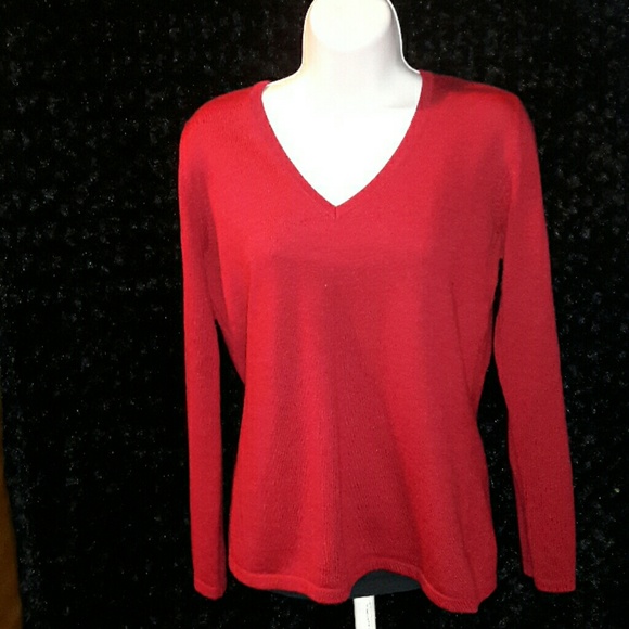 Ann Taylor Sweaters - Ann Taylor sweater medium!