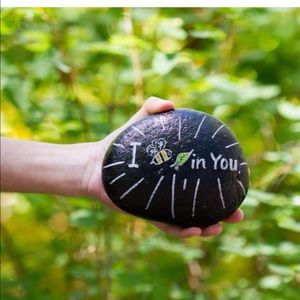 Meet your Posher, Candice