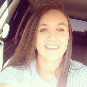 Meet your Posher, Keely