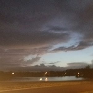 Meet your Posher, Colin