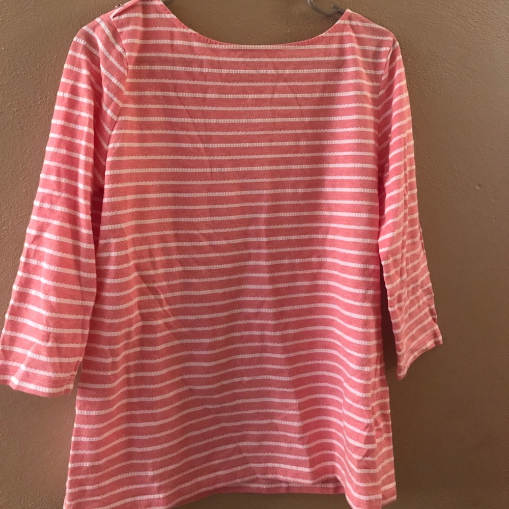 Ladies Casual/Dress shirt