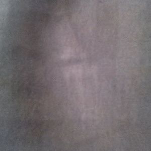 Meet your Posher, Tamika