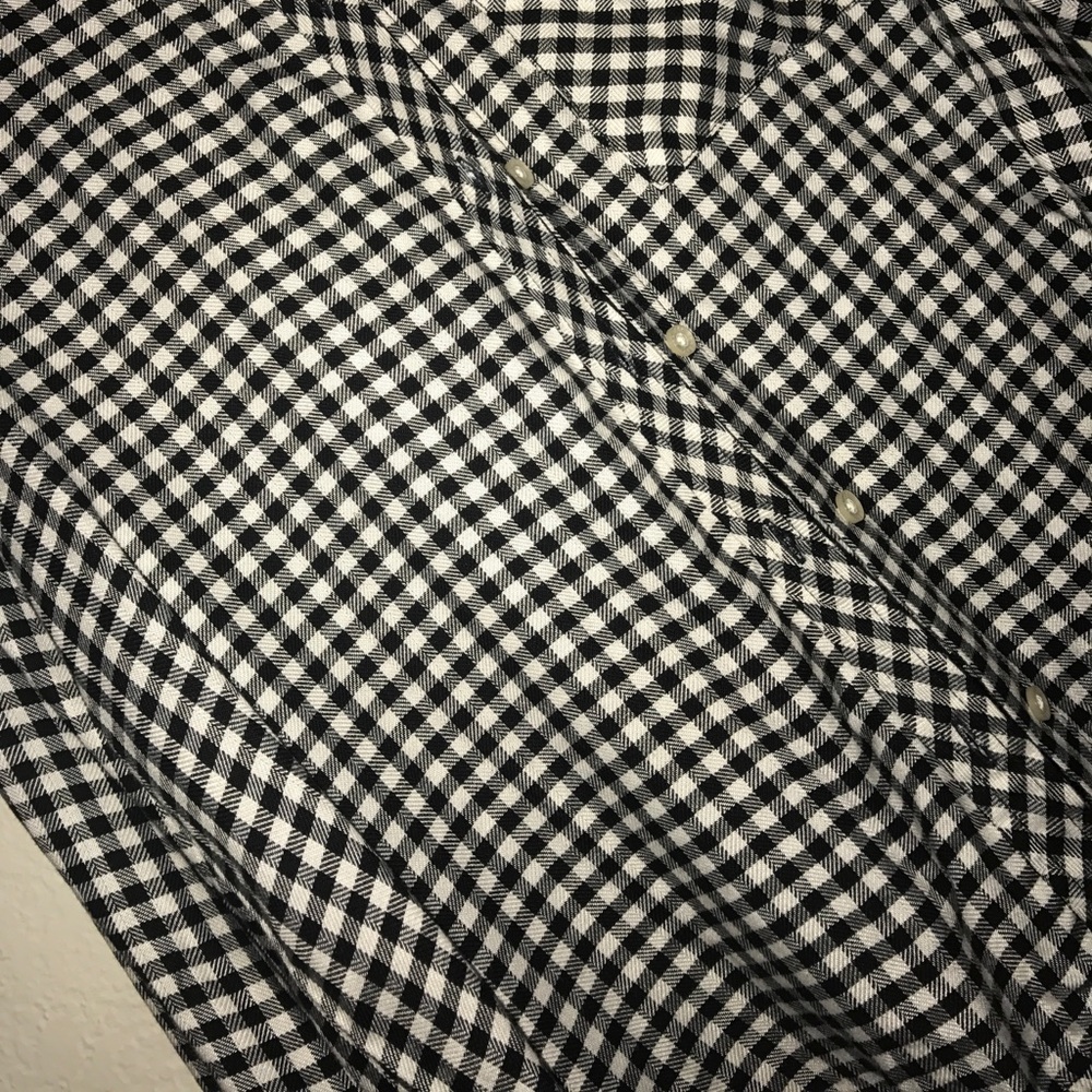 Flannel - Picture 2 of 2