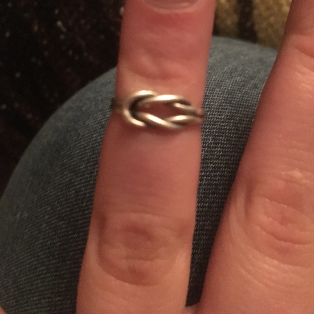 midi ring bundle - Picture 3 of 3