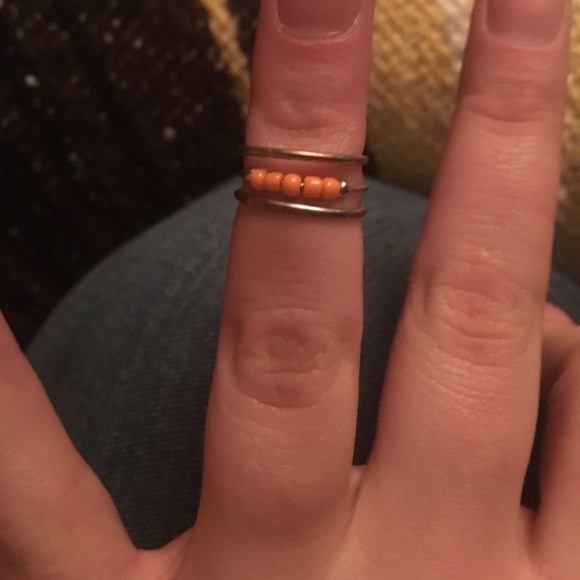 midi ring bundle - Picture 2 of 3