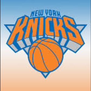 Meet your Posher, Gavin