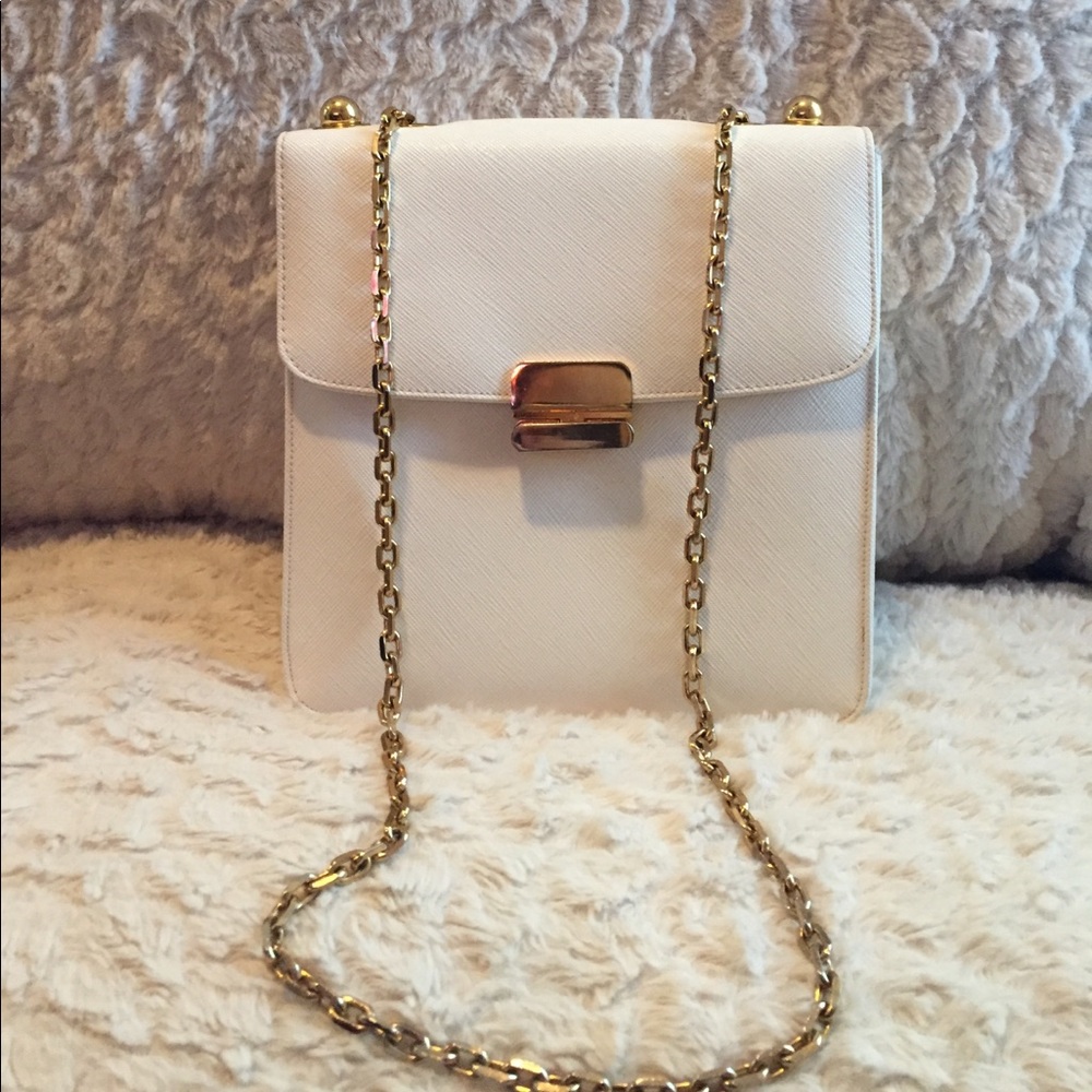 Vintage Koret Handbag