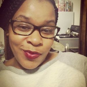 Meet your Posher, Carter