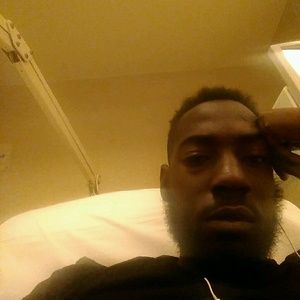 Meet your Posher, Antonio