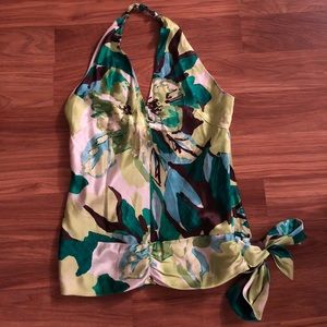 3 tops for $7