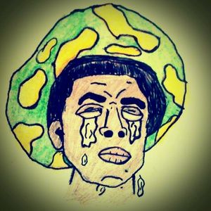 Meet your Posher, Jj