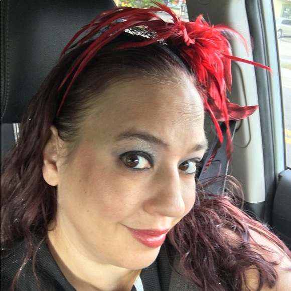 Meet your Posher, Cheryl - Picture 2 of 2