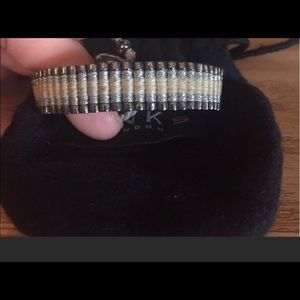 Links London Bracelet