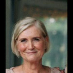 Meet your Posher, Lennie