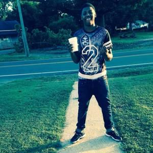 Meet your Posher, Demarques