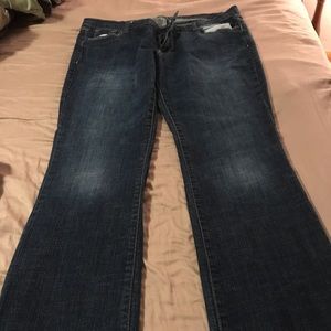 Old Navy Jeans