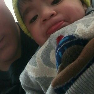 Meet your Posher, Hector